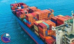 فریت بار ماهان